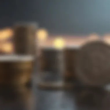Benefits and Risks of Using Leverage in Forex Trading Visual representation of benefits and risks of leverage.