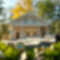 Understanding Line of Credit Investment Introduction