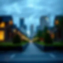 Understanding Loan-to-Value Ratios: A Key Component of Financial Analysis Introduction