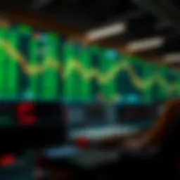 Understanding Margin in Stock Trading Introduction