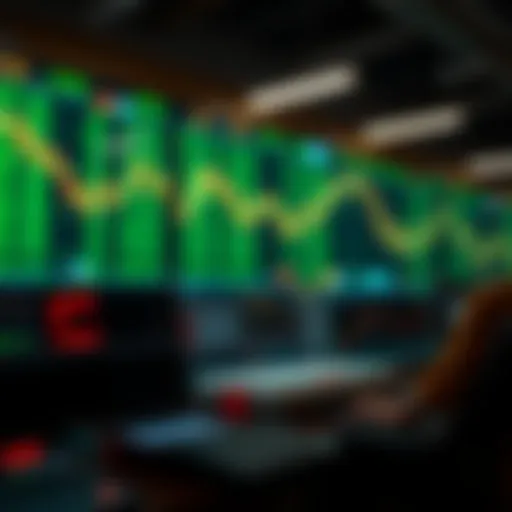 Understanding Margin in Stock Trading Introduction