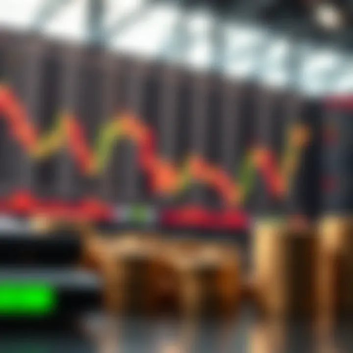 Understanding Margin in Stock Trading Summary