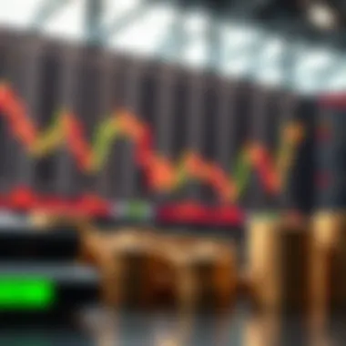 Understanding Margin in Stock Trading Summary Understanding Margin in Stock Trading Summary