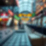 Understanding Marginable Securities Introduction