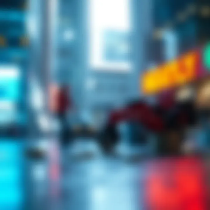 Notable Understanding Marginable Securities