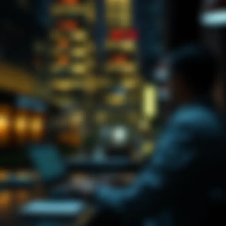 Understanding Marginable Securities Summary
