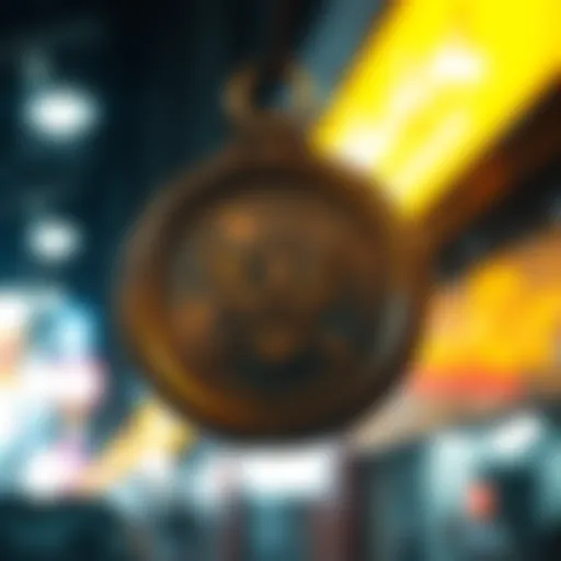 Understanding Medallion Guarantees: A Comprehensive Overview Introduction