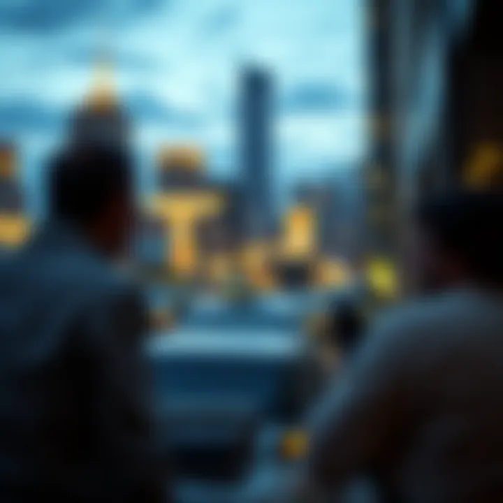 Notable Understanding Mezzanine Notes: A Comprehensive Guide