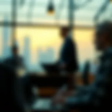 Notable Understanding Mock Portfolio Investment: A Comprehensive Exploration Notable Understanding Mock Portfolio Investment: A Comprehensive Exploration