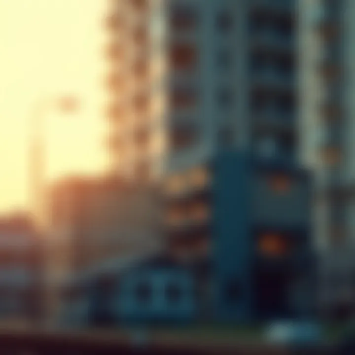 Understanding the components of Net Operating Income