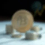 Understanding One Basis Point: Its Significance in Financial Markets Introduction