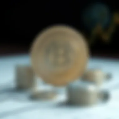 Understanding One Basis Point: Its Significance in Financial Markets Introduction Understanding One Basis Point: Its Significance in Financial Markets Introduction