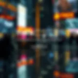 Understanding Perspectives: Insightful Quotes on the Stock Market Introduction
