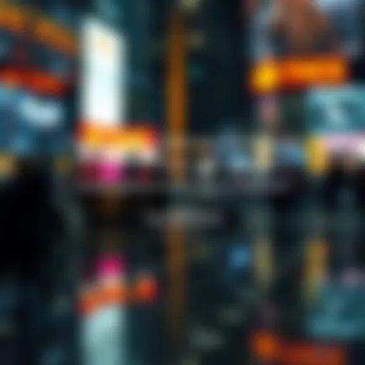 Understanding Perspectives: Insightful Quotes on the Stock Market Introduction