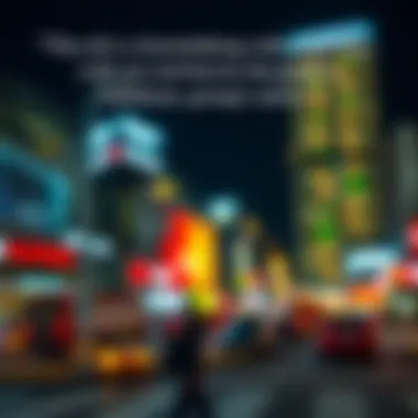 Understanding Perspectives: Insightful Quotes on the Stock Market Summary Understanding Perspectives: Insightful Quotes on the Stock Market Summary