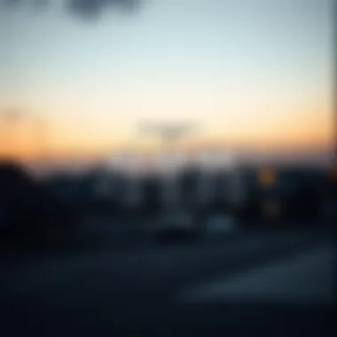 Structure of Qualified Disability Trusts Illustration of a qualified disability trust structure