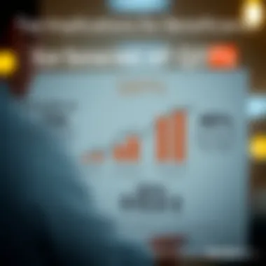 Tax Implications for Beneficiaries of QDTs Infographic on tax implications for QDT beneficiaries