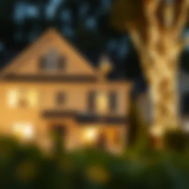Notable Understanding Real Estate Appreciation Notable Understanding Real Estate Appreciation