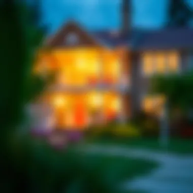 Understanding Real Estate Appreciation Summary Understanding Real Estate Appreciation Summary