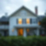 Understanding Referral Fees in Real Estate Introduction