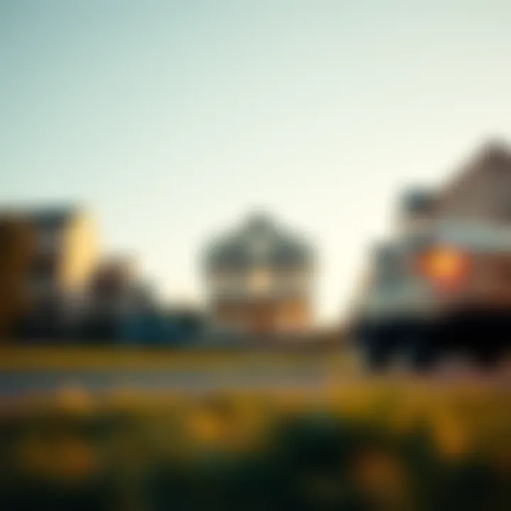 Understanding Referral Fees in Real Estate Summary