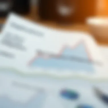 Implications for Financial Advisors Graph depicting the implications of best interest obligations for financial advisors