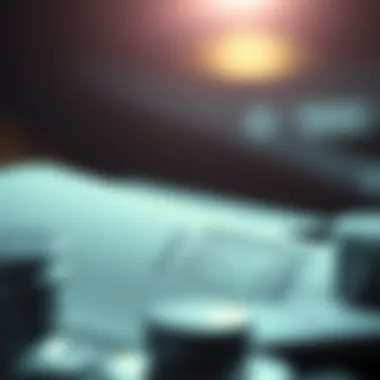 Tax implications of Roth IRA contributions