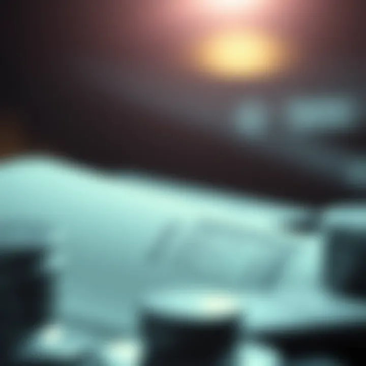 Tax implications of Roth IRA contributions