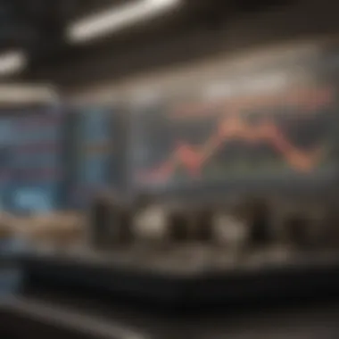 Understanding S&P 500 Stocks by Weight: A Comprehensive Exploration Summary Understanding S&P 500 Stocks by Weight: A Comprehensive Exploration Summary
