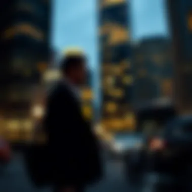 Notable Understanding Sale and Leaseback Agreements Notable Understanding Sale and Leaseback Agreements