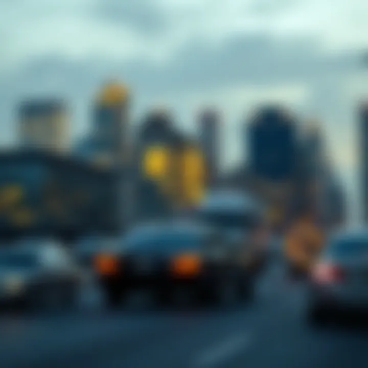 Notable Understanding Sale Leasebacks: Mechanisms and Implications
