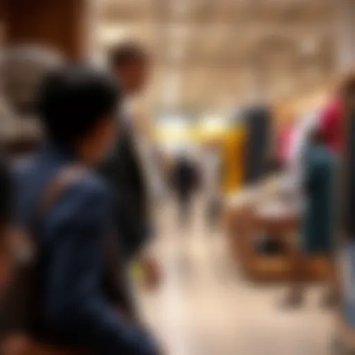 Understanding Sale on Consignment: A Comprehensive Exploration Introduction