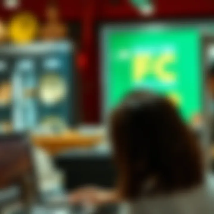 Notable Understanding Sale on Consignment: A Comprehensive Exploration Notable Understanding Sale on Consignment: A Comprehensive Exploration