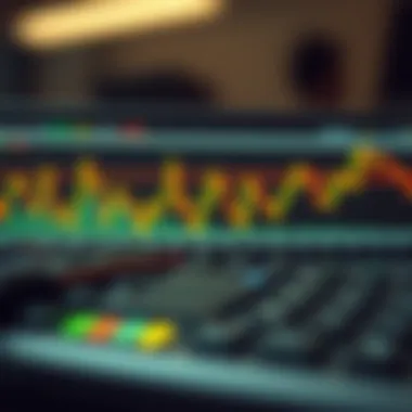 Notable Understanding Stochastic Oscillator in Financial Analysis Notable Understanding Stochastic Oscillator in Financial Analysis