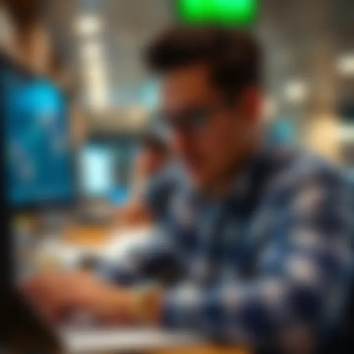 Investment Strategies for Turbulent Times Strategies for investors during market turbulence