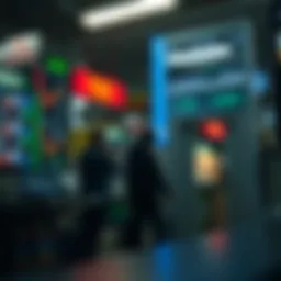 Understanding Stock Percentage: A Comprehensive Guide Introduction