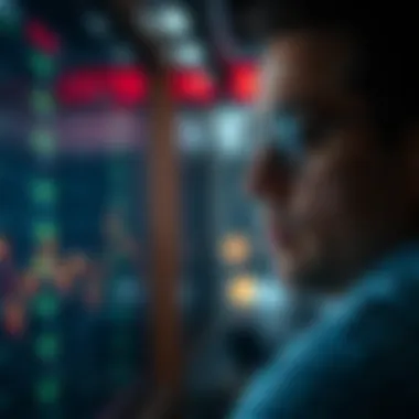 Notable Understanding Stock Percentage: A Comprehensive Guide