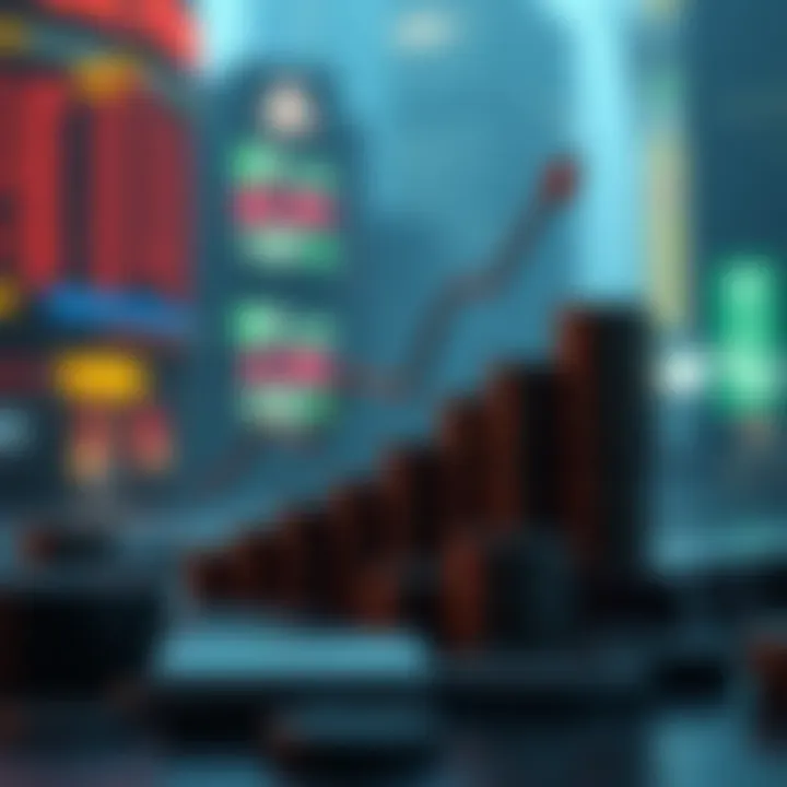 Understanding Stock Percentage: A Comprehensive Guide Summary