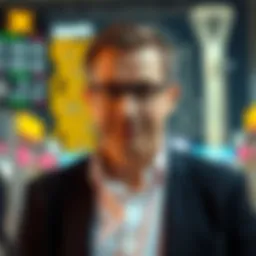 Understanding Stock Speculation: A Comprehensive Exploration Introduction