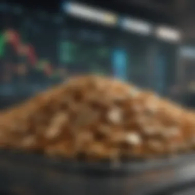 Stock Splits and Market Perception Impact of stock splits on market perception
