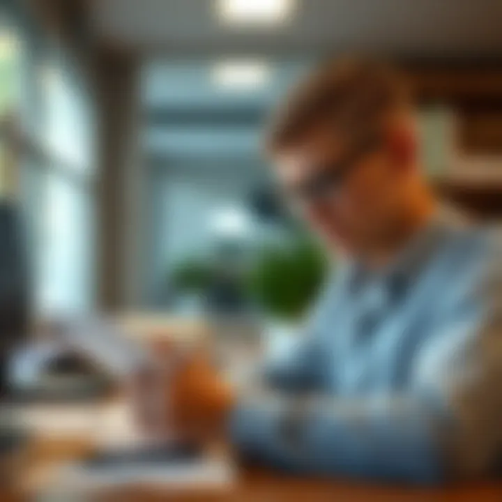 Notable Understanding Tax Deductions: What Qualifies and What Doesn't