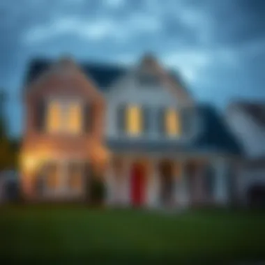 Notable Understanding Tax Implications When Selling Your Home