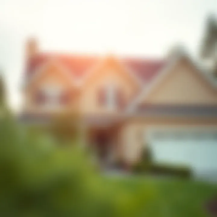 Understanding Tax Implications When Selling Your Home Summary