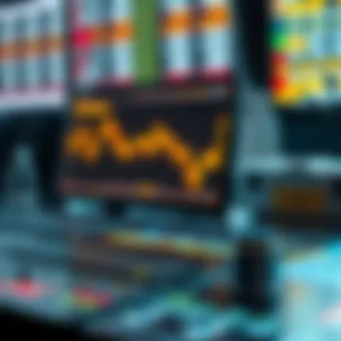 Key Indicators of Technical Recession Indicators of technical recession depicted visually