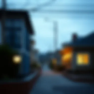 Understanding Tenants in Common in Real Estate Introduction