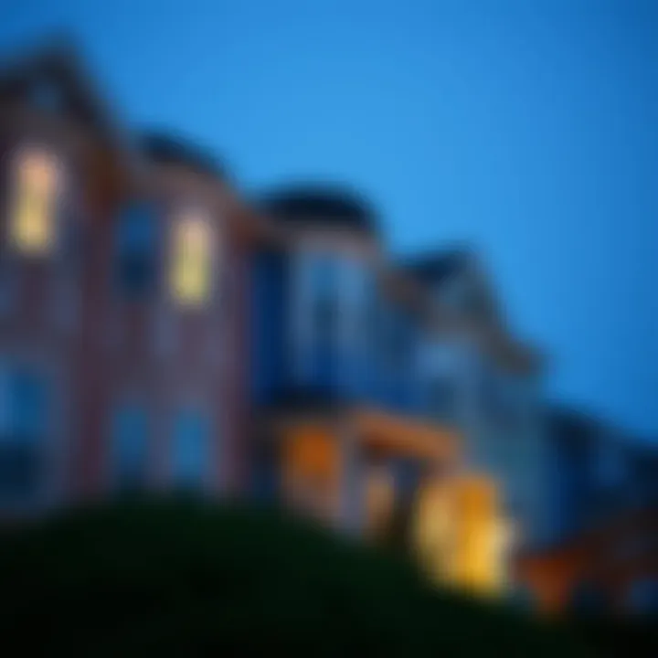 Notable Understanding Tenants in Common in Real Estate