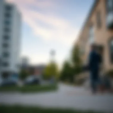 Understanding Tenants in Common in Real Estate Summary
