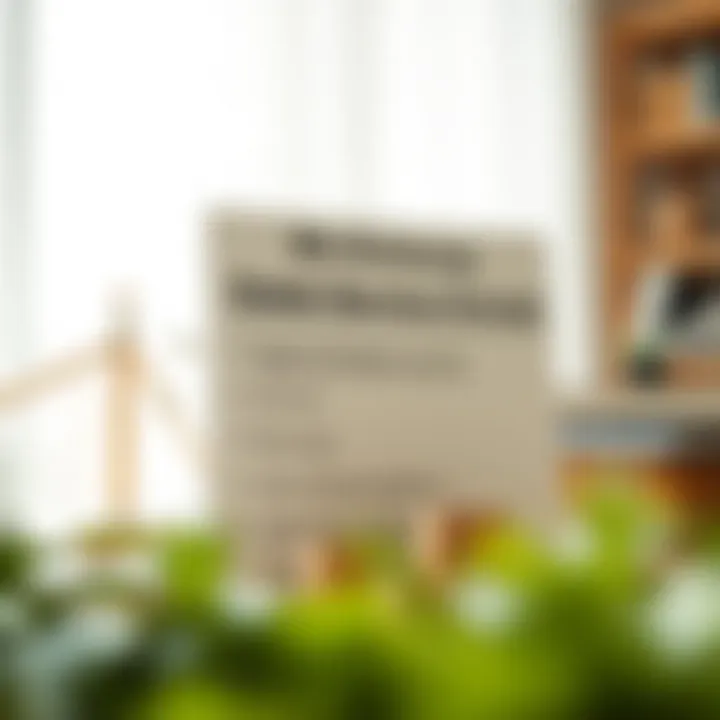 Understanding the Annual Debt Service Formula Introduction