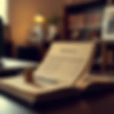 Understanding the Annual Debt Service Formula Summary Understanding the Annual Debt Service Formula Summary