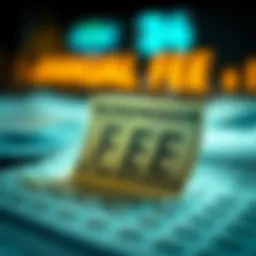 Understanding the Annual Fee: Comprehensive Insights Introduction